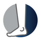 Foot and Ankle Conditions