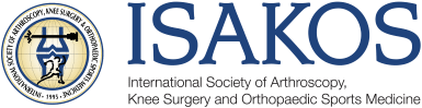 ISAKOS logo